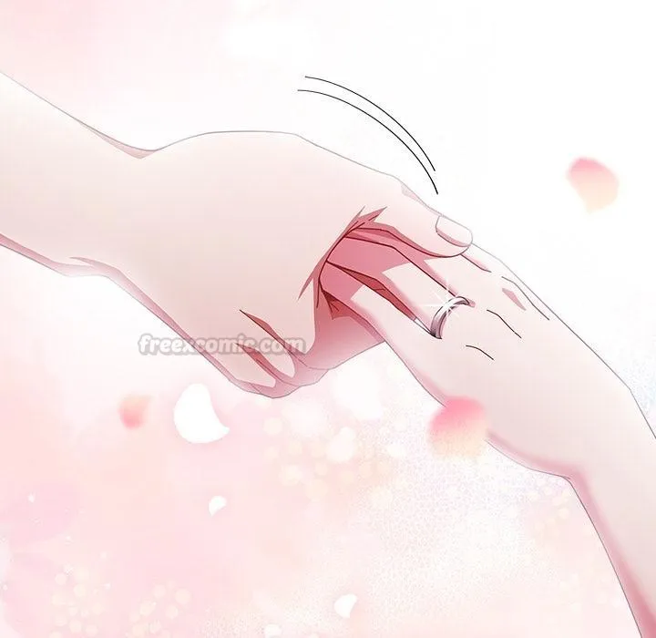 請弄臟我的女朋友第47話