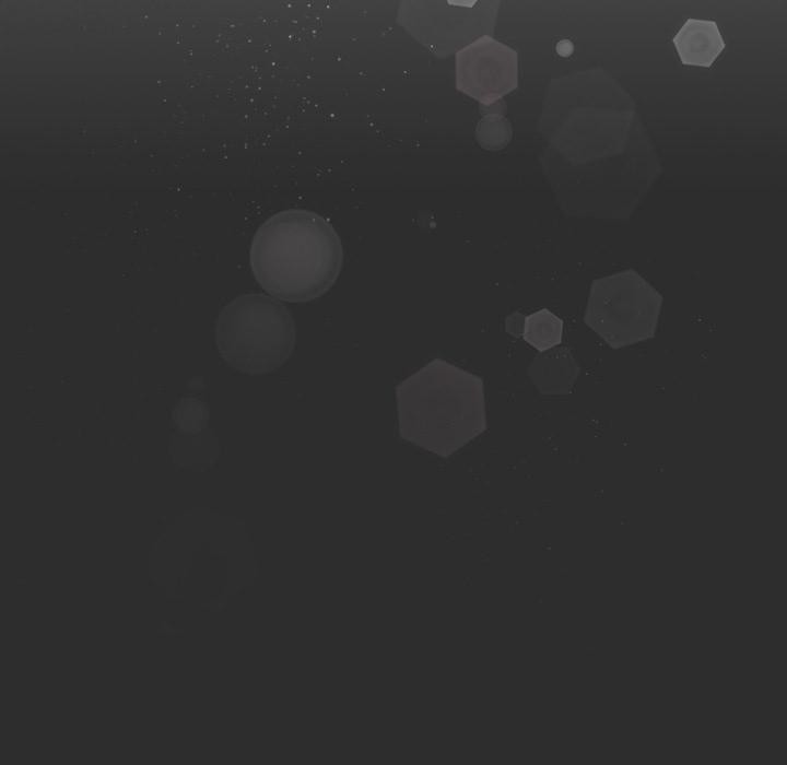 请弄臟我的女朋友第47話