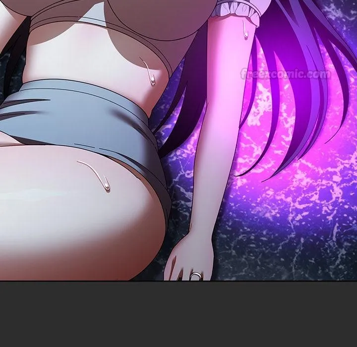 請弄臟我的女朋友第47話