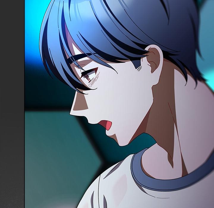 请弄臟我的女朋友第47話