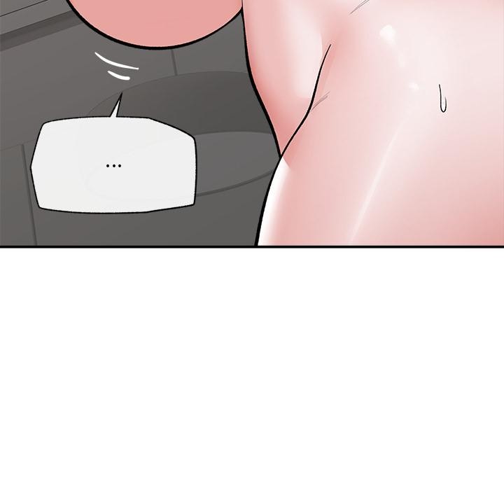 催眠手机第62話