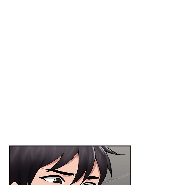 催眠手机第62話