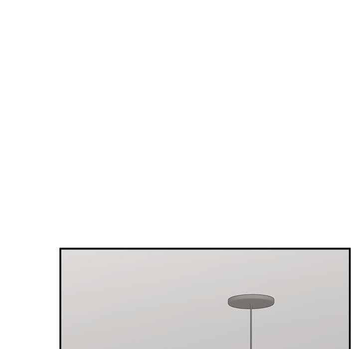 催眠手机第62話