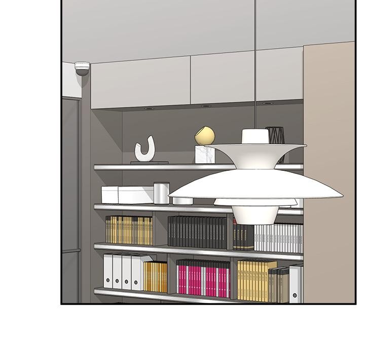 催眠手机第62話