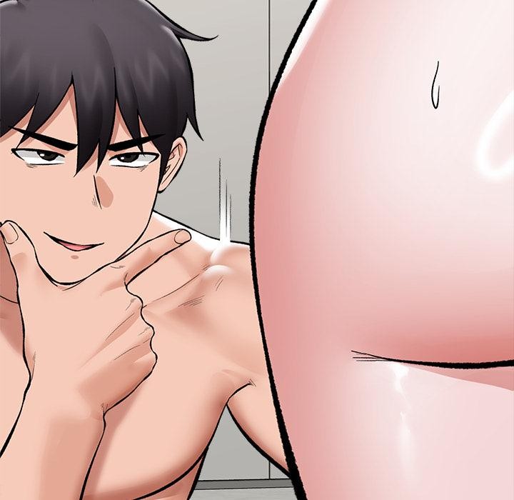 催眠手机第62話