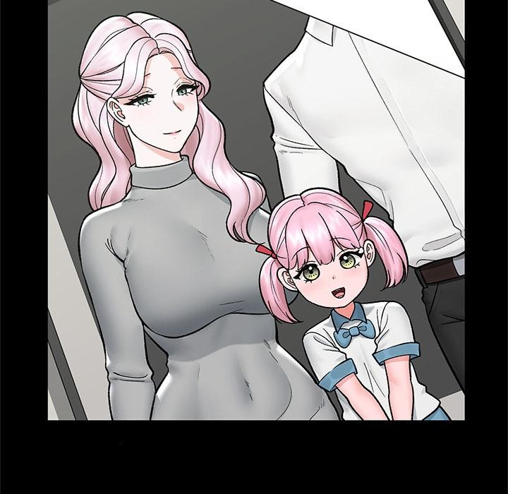 催眠手机第62話