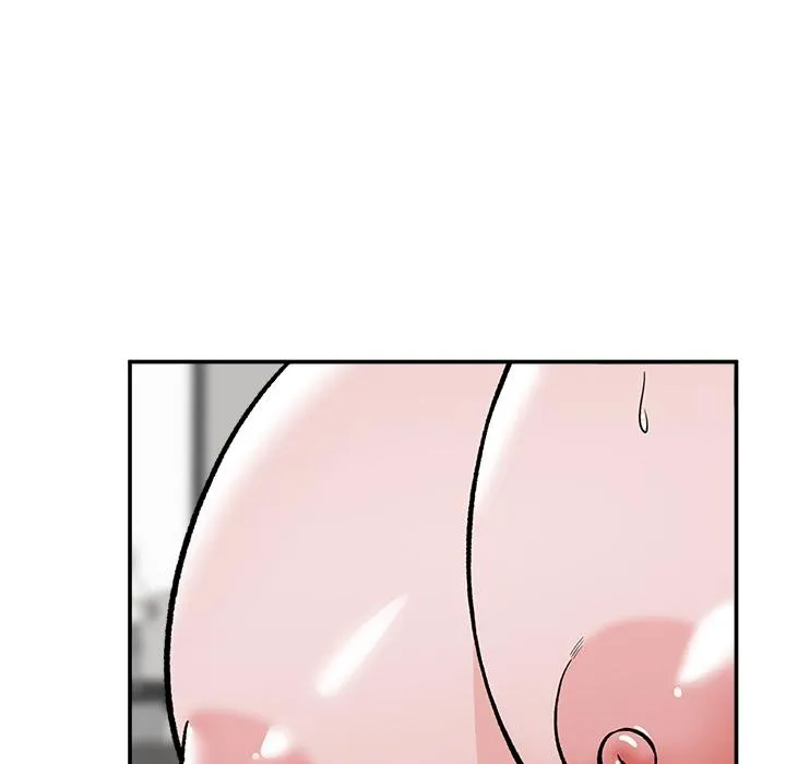催眠手機第62話
