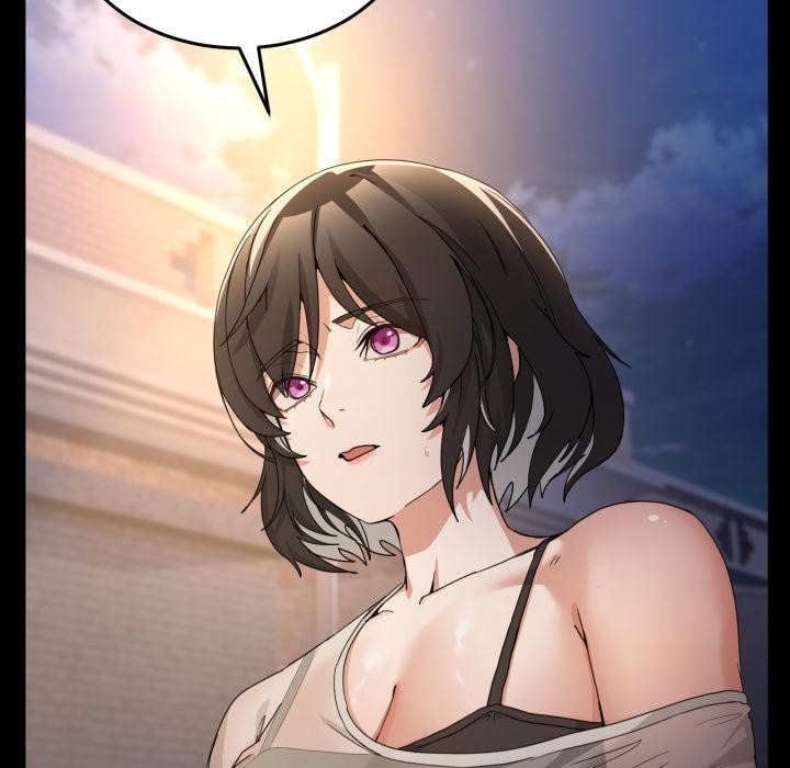 男人止步第48話