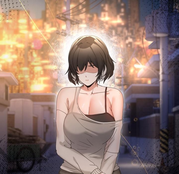 男人止步第48話