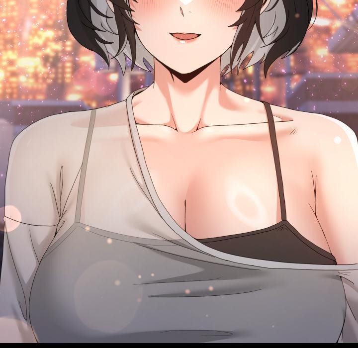 男人止步第48話