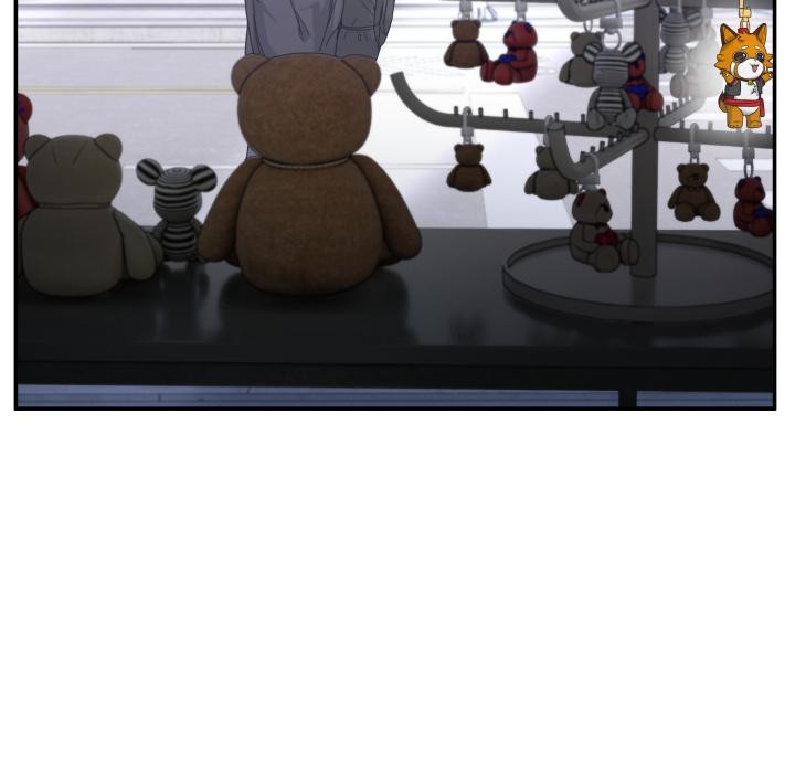 男人止步第48話