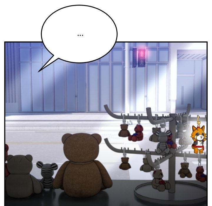 男人止步第48話