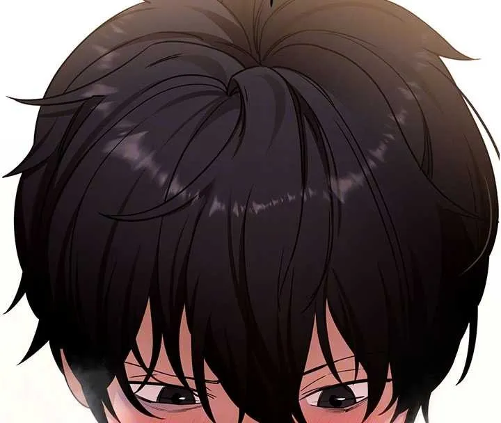 拜脫拜脫App第57話-緊到不行的小穴
