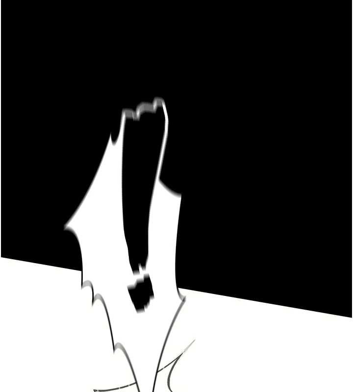 拜脱拜脱App第57話-緊到不行的小穴