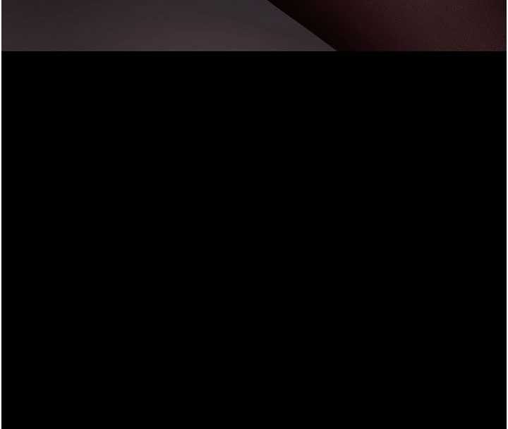 拜脱拜脱App第57話-緊到不行的小穴