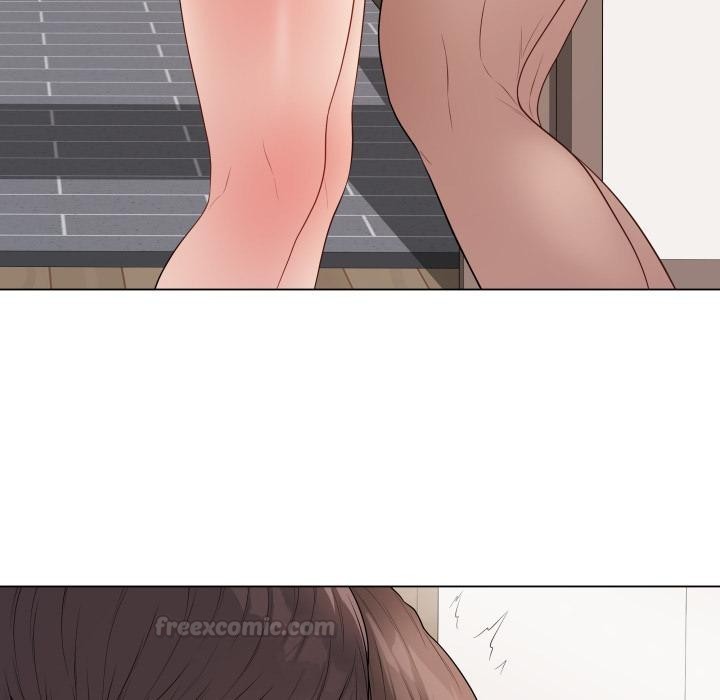 最后的冲刺第54話