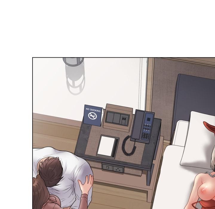 最后的冲刺第54話