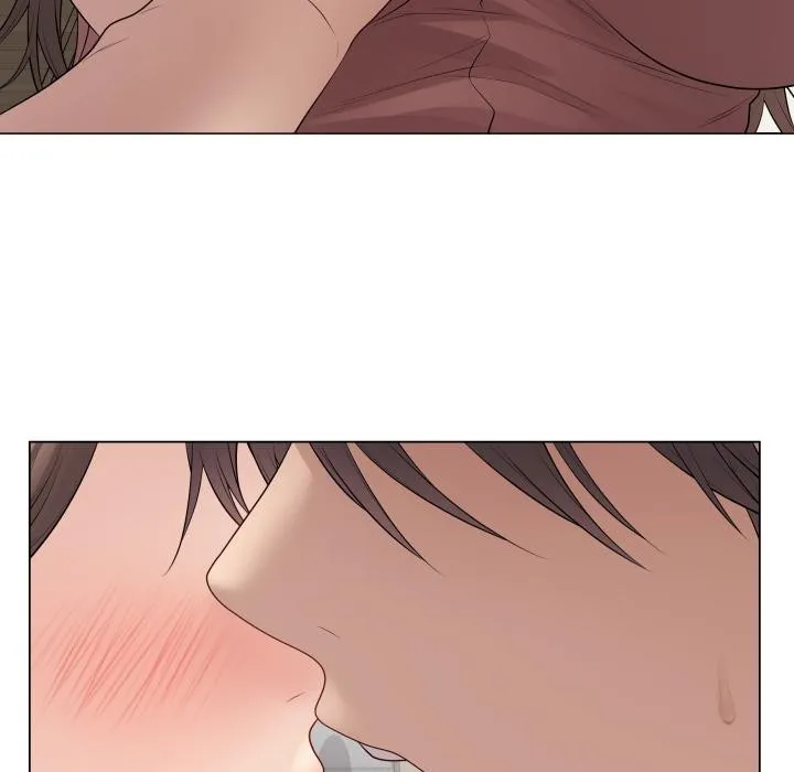最後的沖刺第54話