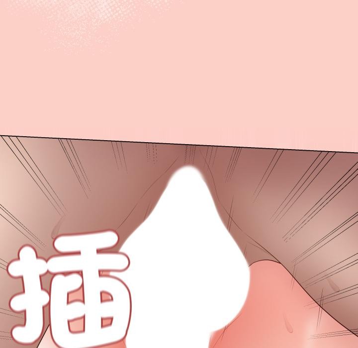 最后的冲刺第54話