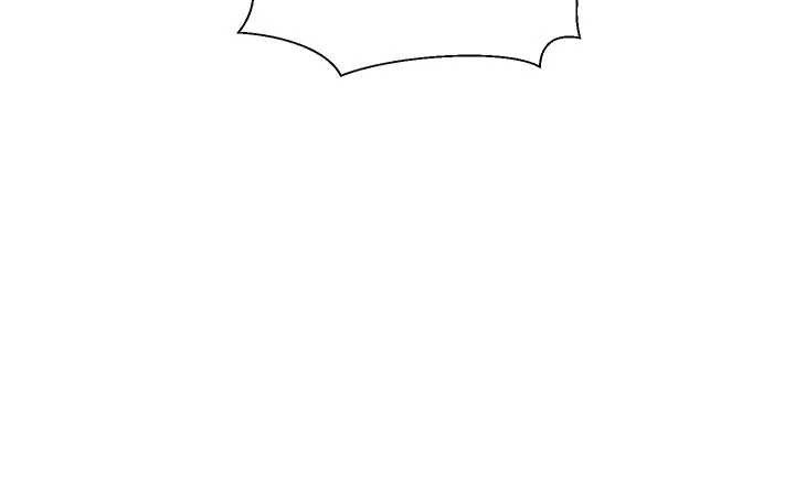 肉体审判第45話-女友再找就有