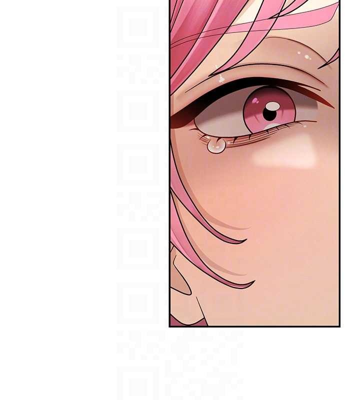 肉体审判第45話-女友再找就有