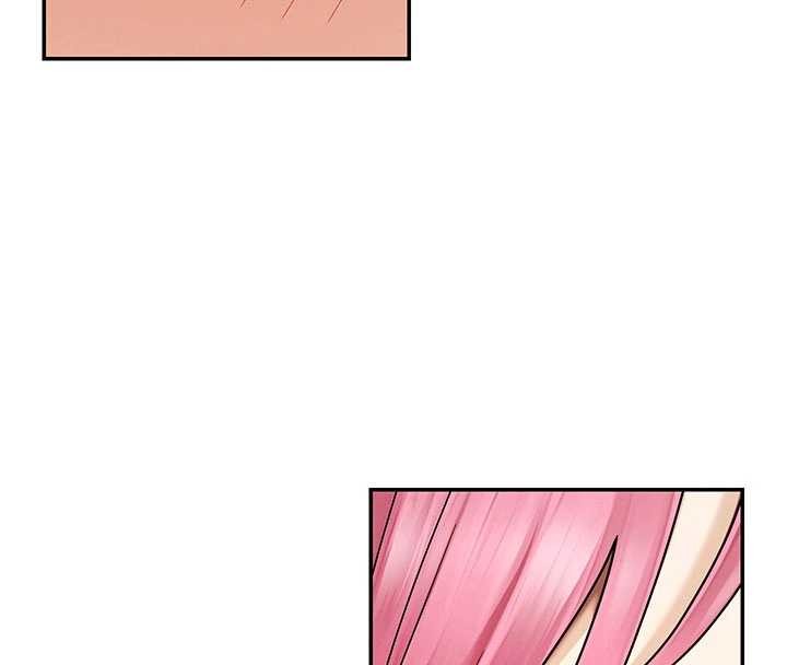 肉体审判第45話-女友再找就有