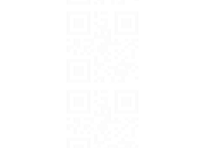 男人配额制第39話-被燃起的實驗精神