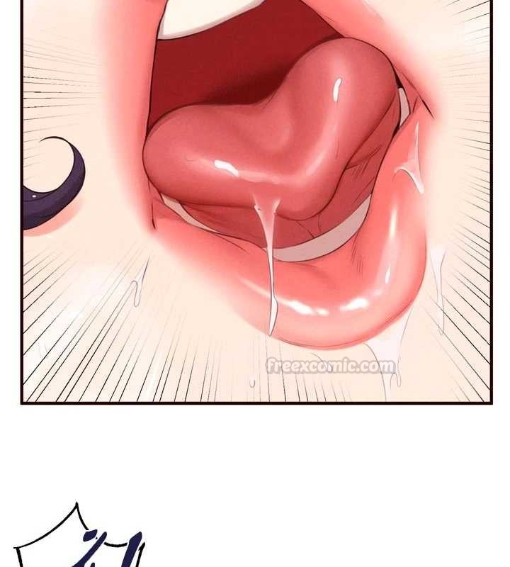 熟女自助餐第80話-歡迎光臨天堂島