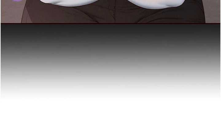 熟女自助餐第80話-歡迎光臨天堂島