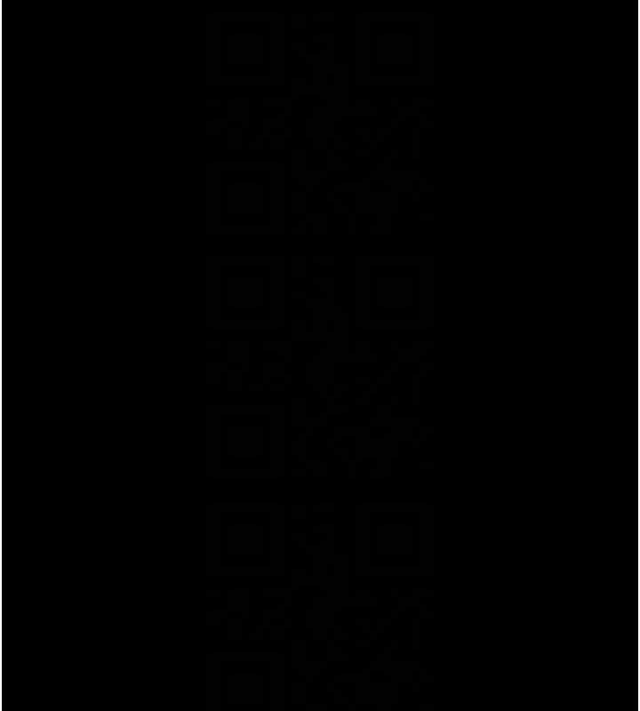 幼惑第21話-嬸嬸,妳下面有毛嗎?