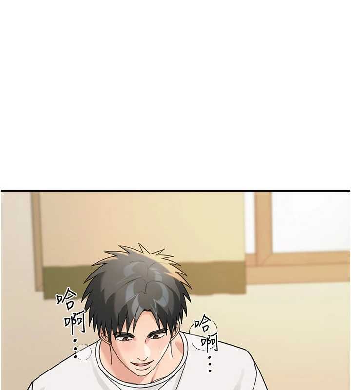 华尔街夜色第15話-第一次被口爆&hearts;