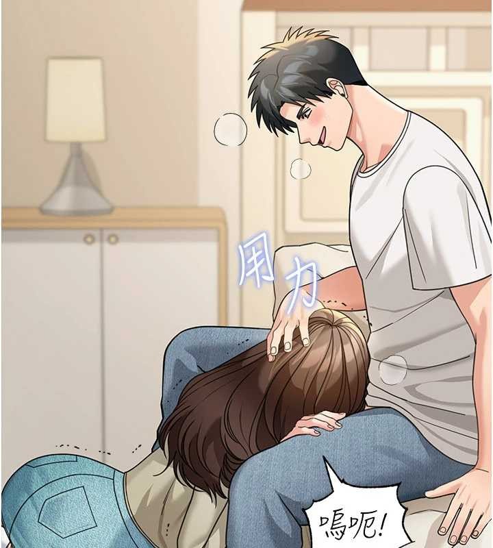 華爾街夜色第15話-第一次被口爆&hearts;