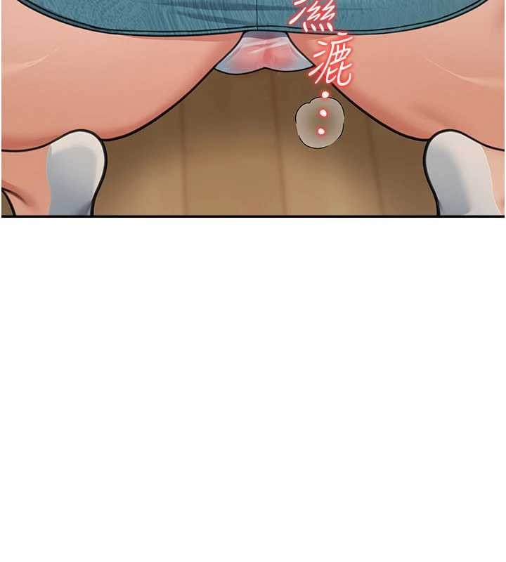 华尔街夜色第15話-第一次被口爆&hearts;