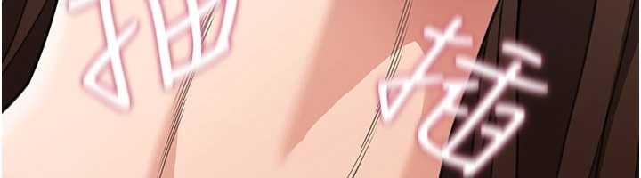 华尔街夜色第15話-第一次被口爆&hearts;