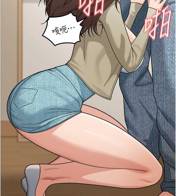 华尔街夜色第15話-第一次被口爆&hearts;