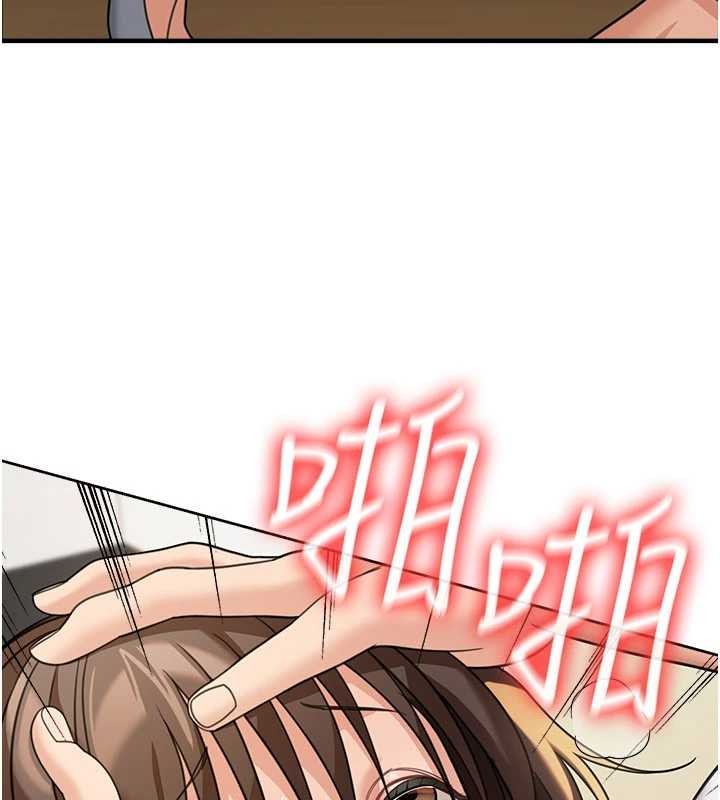 华尔街夜色第15話-第一次被口爆&hearts;