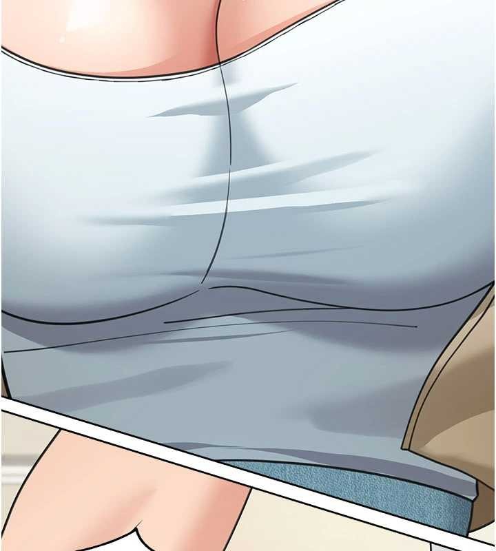 华尔街夜色第15話-第一次被口爆&hearts;