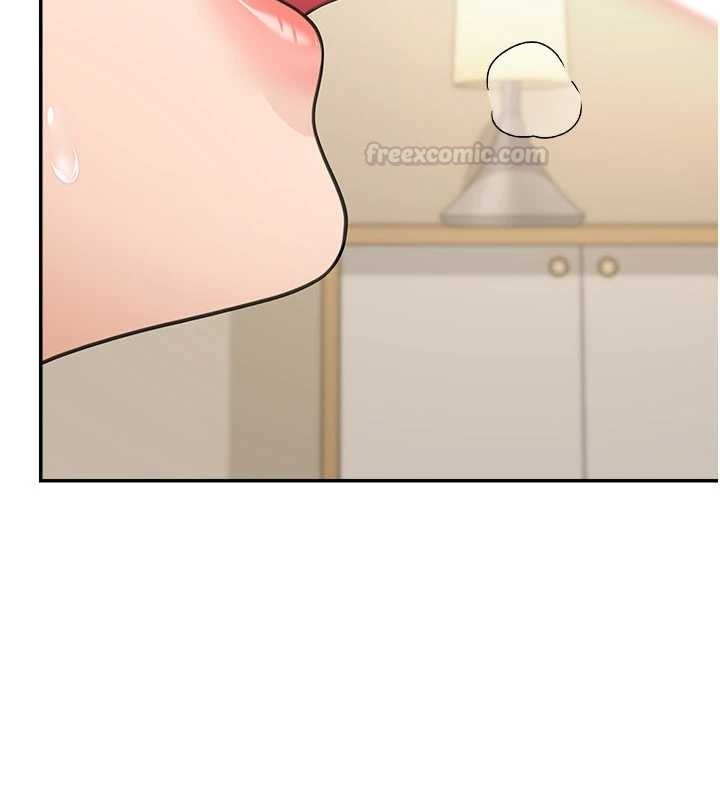 華爾街夜色第15話-第一次被口爆&hearts;