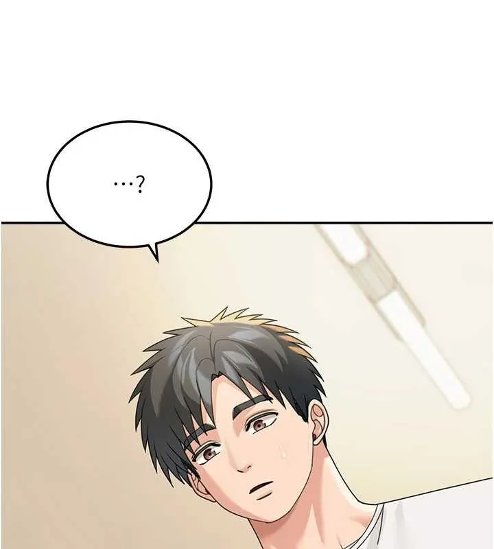 華爾街夜色第15話-第一次被口爆&hearts;