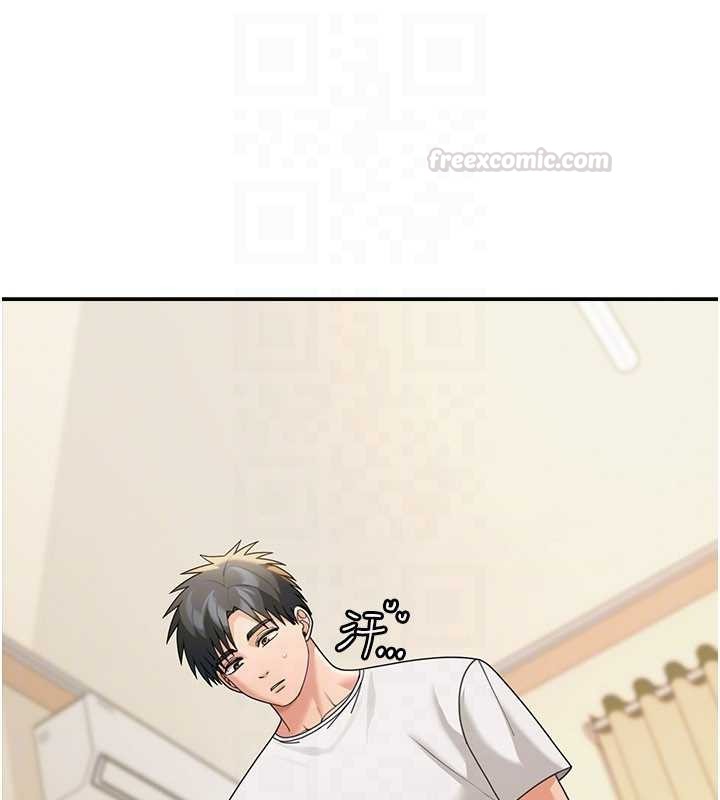 华尔街夜色第15話-第一次被口爆&hearts;