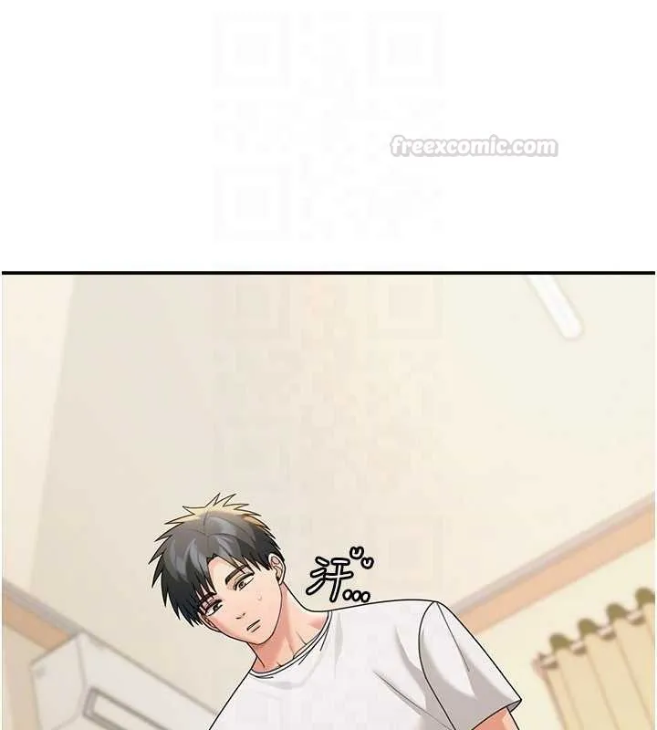 華爾街夜色第15話-第一次被口爆&hearts;