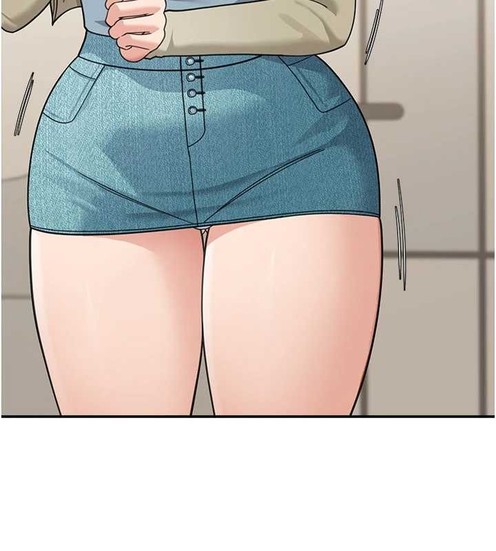 华尔街夜色第15話-第一次被口爆&hearts;