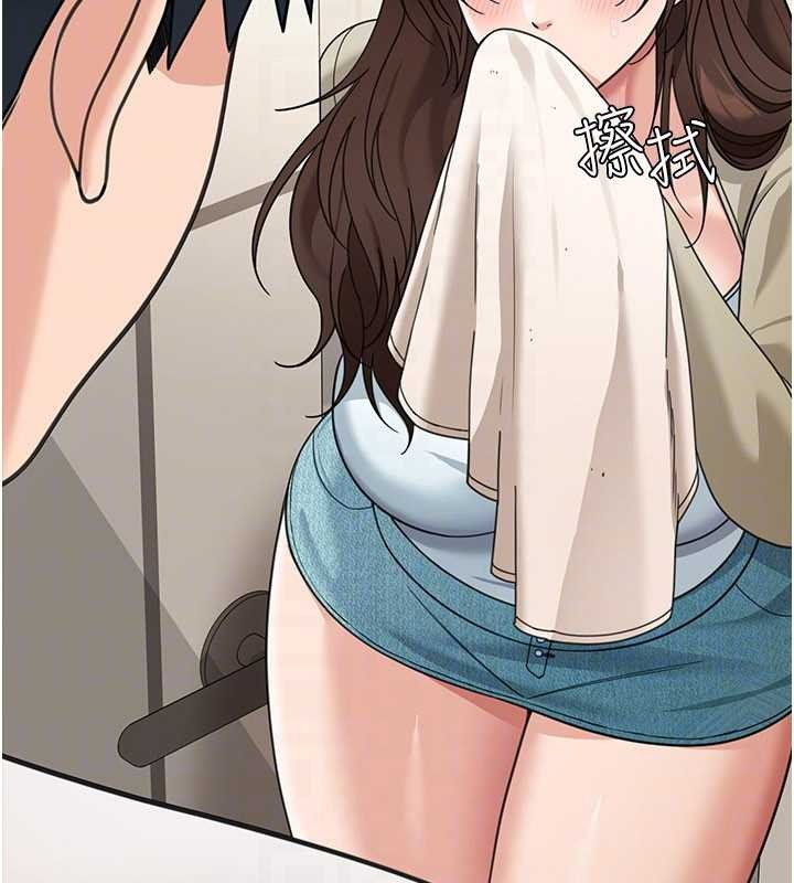 华尔街夜色第15話-第一次被口爆&hearts;