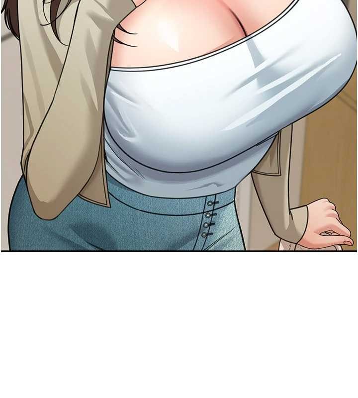 華爾街夜色第15話-第一次被口爆&hearts;