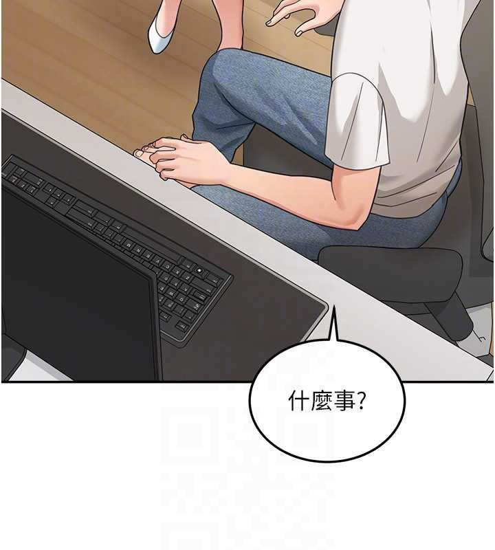 华尔街夜色第15話-第一次被口爆&hearts;