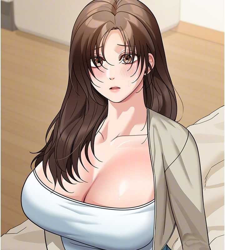 华尔街夜色第15話-第一次被口爆&hearts;