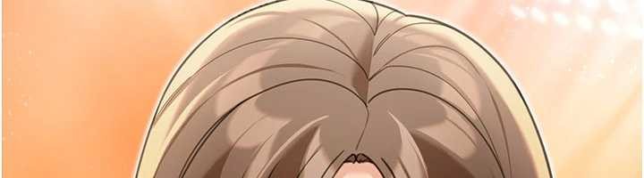 華爾街夜色第15話-第一次被口爆&hearts;