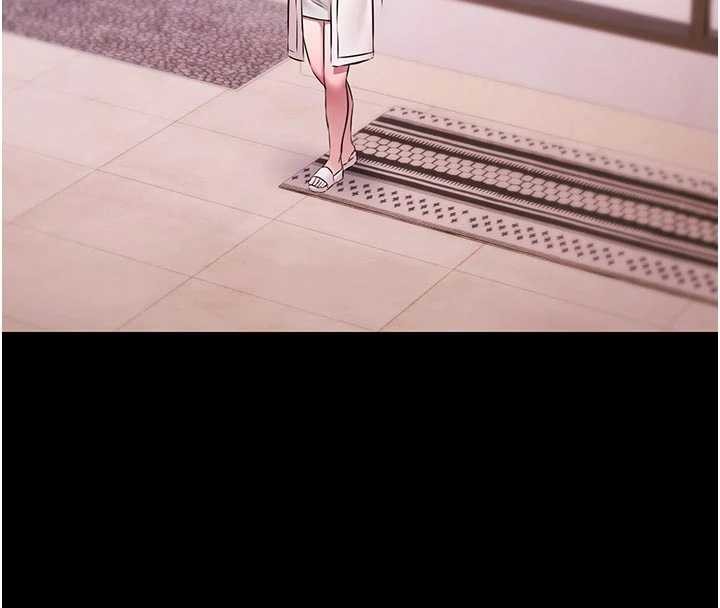 极乐泳池趴第26話-慘遭蹂躪的瑪琳