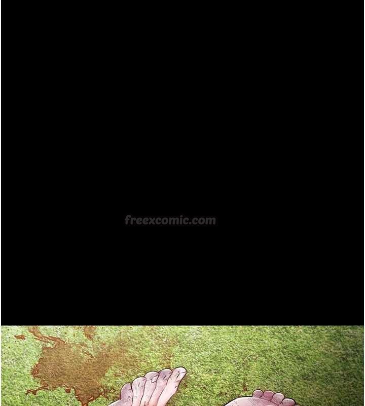 极乐泳池趴第26話-慘遭蹂躪的瑪琳