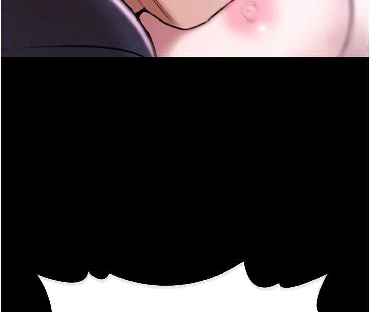 极乐泳池趴第26話-慘遭蹂躪的瑪琳